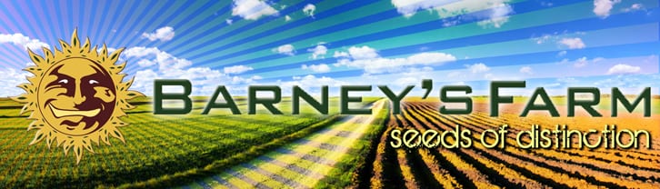 barneys-farm-growshop-growmart