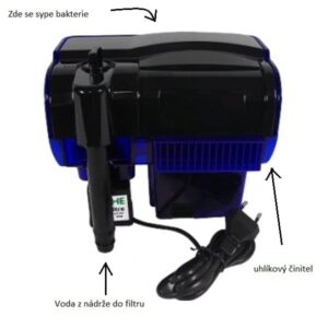 biofiltr-pro-bioponie-popisky