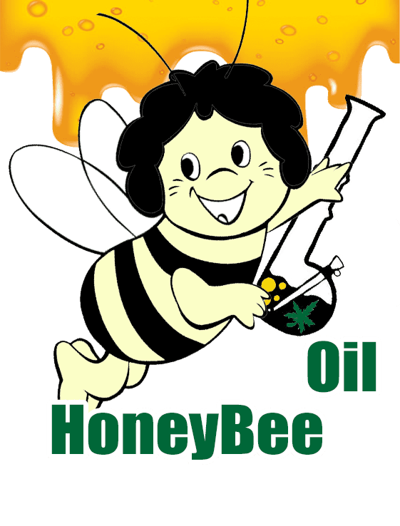 oil extrakt, hb oil, honey bee oil, hash oil