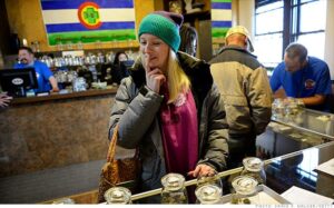 jak-to-funguje-v-coloradu-growmart