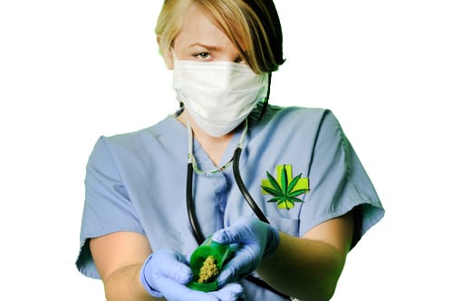 kanabinoidy-vs-ebola-growshop-growmart