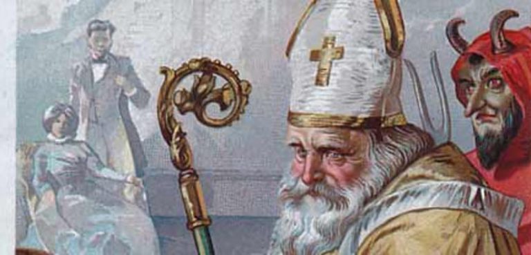 mikulas-cert-growmart