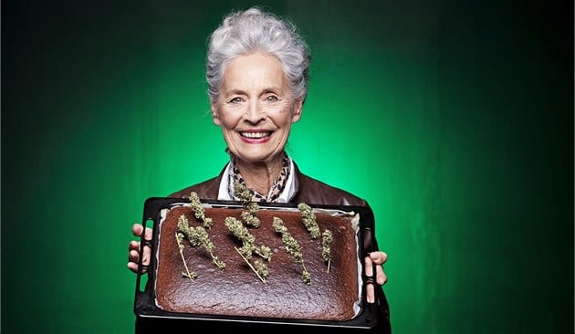 growmart-sladke-konopne-recepty