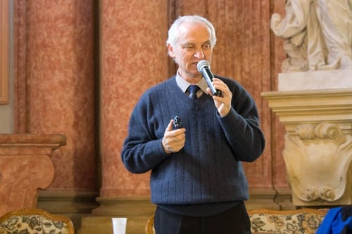profesor-hanus
