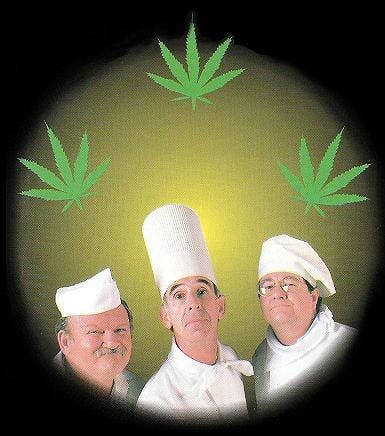 growmart-varime-s-konopim