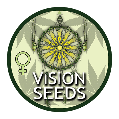vision-seeds-growshop-growmart