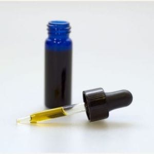 vyroba-konopné-tinktury-growshop-growmart