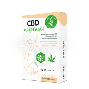 CBD_NAPLASTI_12