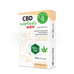 CBD_Naplasti_Velke