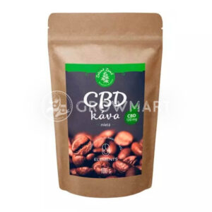 CBD_kava_120g