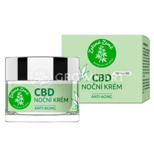 CBD-krem---Nocni---CZ---01