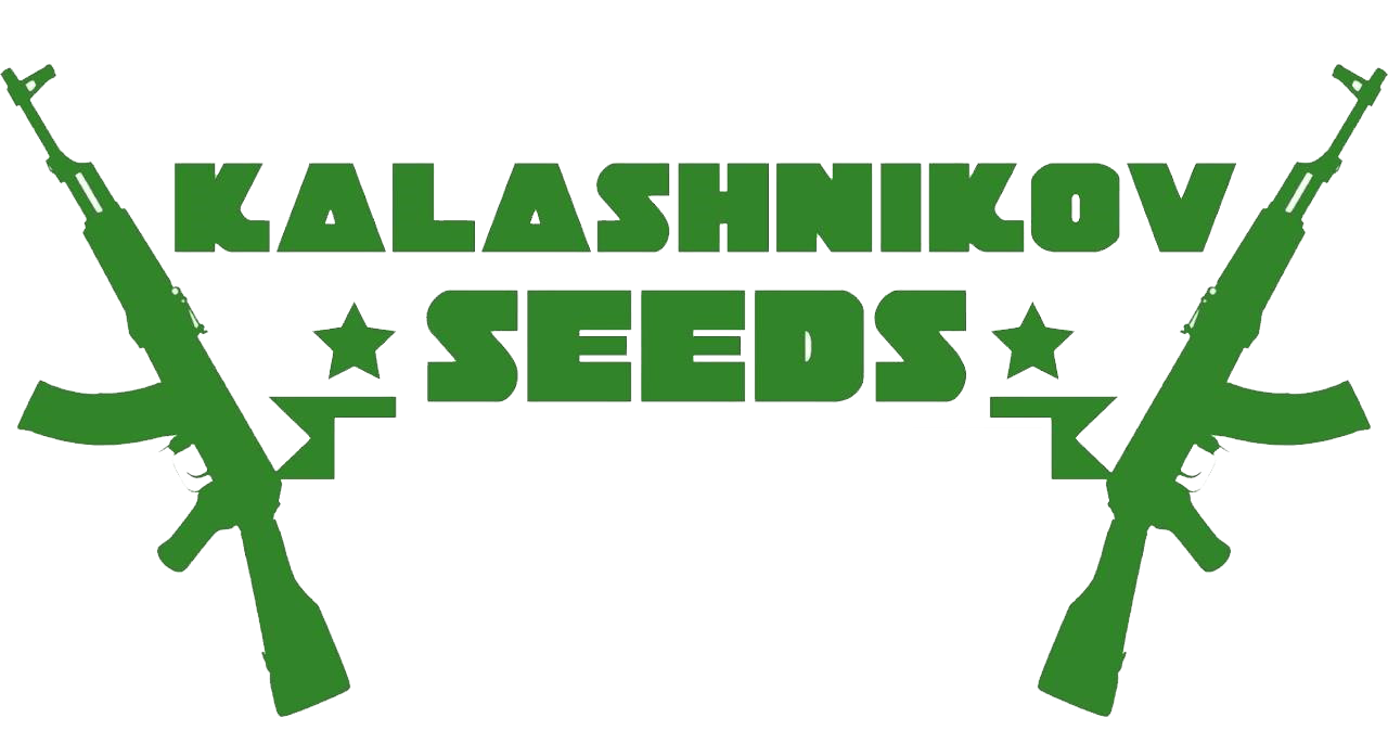 kalashnikov_seeds_seedbanka