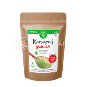konopny-gainer_500