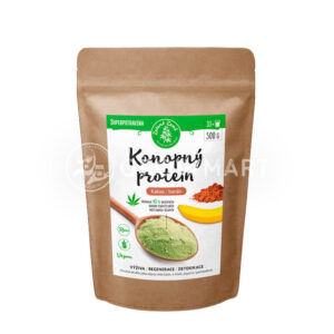 konopny-protein-kakao-banan-500