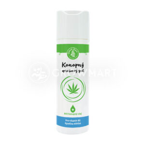 konopny_sprchovy-gel_cz-sk