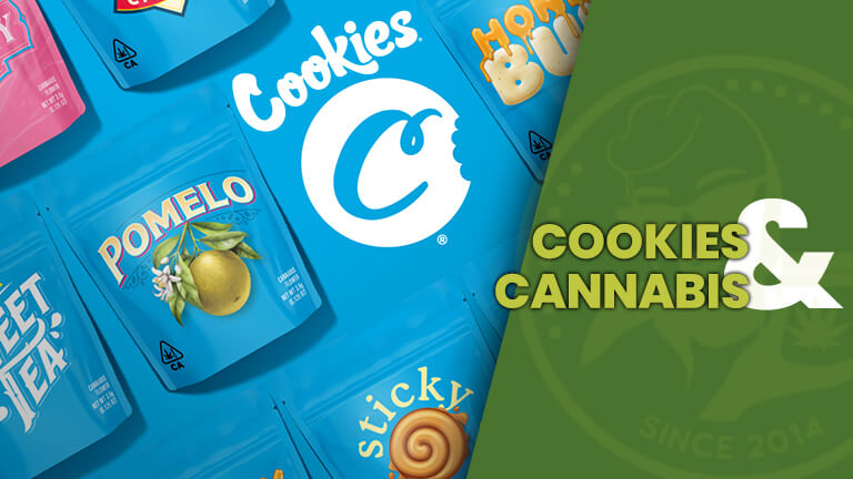 Cookies_Cannabis_Blog_2
